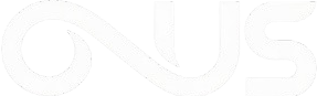 Designer Logo