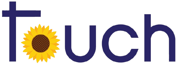 TOUCH logo