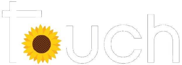 TOUCH logo